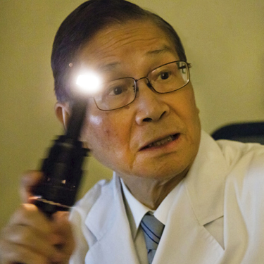 箕田健生