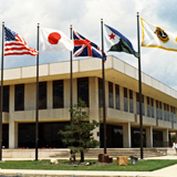 国際協会関係